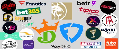 what betting apps are legal in ohio